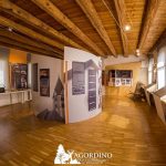 Museo Etnografico di La Valle Agordina