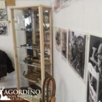 Museo dei Seggiolai " I Careghete" di Rivamonte Agordino
