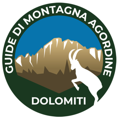 Guide di Montagna Agordine-Dolomites